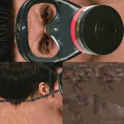 narr_face2.jpg