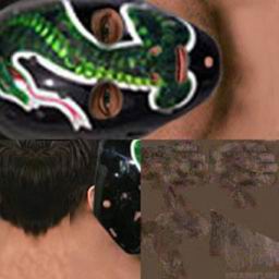 narr_face6.jpg