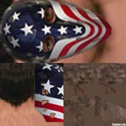 narr_face7.jpg