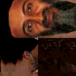 osmabin.jpg