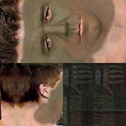 rush_shellc.jpg