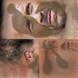 willysd.jpg
