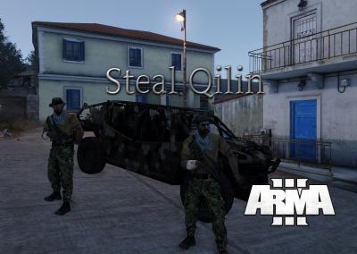 Nightjay0044_Arma3_SP_Mission