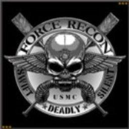 Island Drug Invasion by Goon