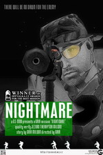 Nightmare by Gaia