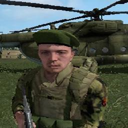 Operation Backstab by mathias_eichinger